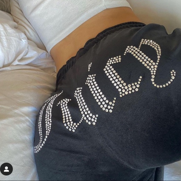 Juicy Couture Pants - 💖 FOUND MY ISO 💖